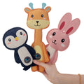 Suede Pet Interactive Toy Squeaky Custom Wholesale Eco Friendly Cute Durable Dog Chew Toy