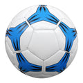 Good Quality Custom Design Size 2 Promotional Mini Soccer Ball