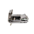 HNARL Genie 105759 105759GT Small Compression Latch