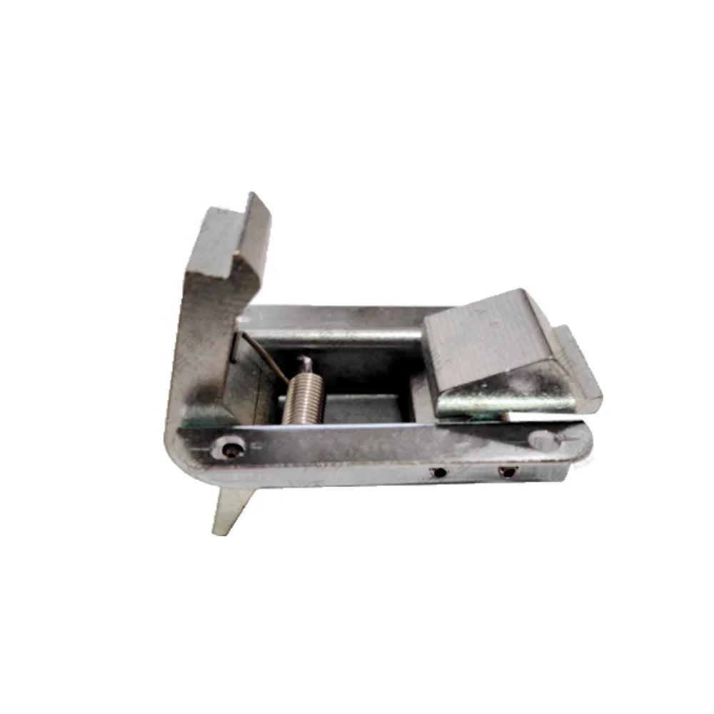 HNARL Genie 105759 105759GT Small Compression Latch