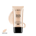 LAIKOU Private Label 50g Tube Natural Color BB Cream Moisturizing Makeup with Whitening Feature Free Shipping Drop Shipping K1