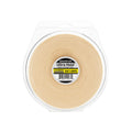 Ultra Hold 3/4 Inch 36 Yards Walker Tape Hot Sell Waterproof Double Sided Hair Extension Tape