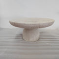 High Quality Living Room Marble New Arrival Wholesale Price Coffee Table Furniture Italian Marble Coffee Table Limestone Stone