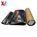 C5100s C5200s Mylar D1386030 D138-6030 D136-6090 D1366090 Transfer Belt IBT for Ricoh Pro C5110s C5210s C8002 C6502 C6503 C8003