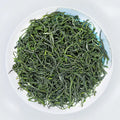 New Handmade Fresh Xinyang Maojian Tea Loose Leaf Green Tea