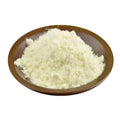 100% Pure New Zealand Liposomal Colostrum Milk Powder Bulk Bovine Colostrum Powder for Adults