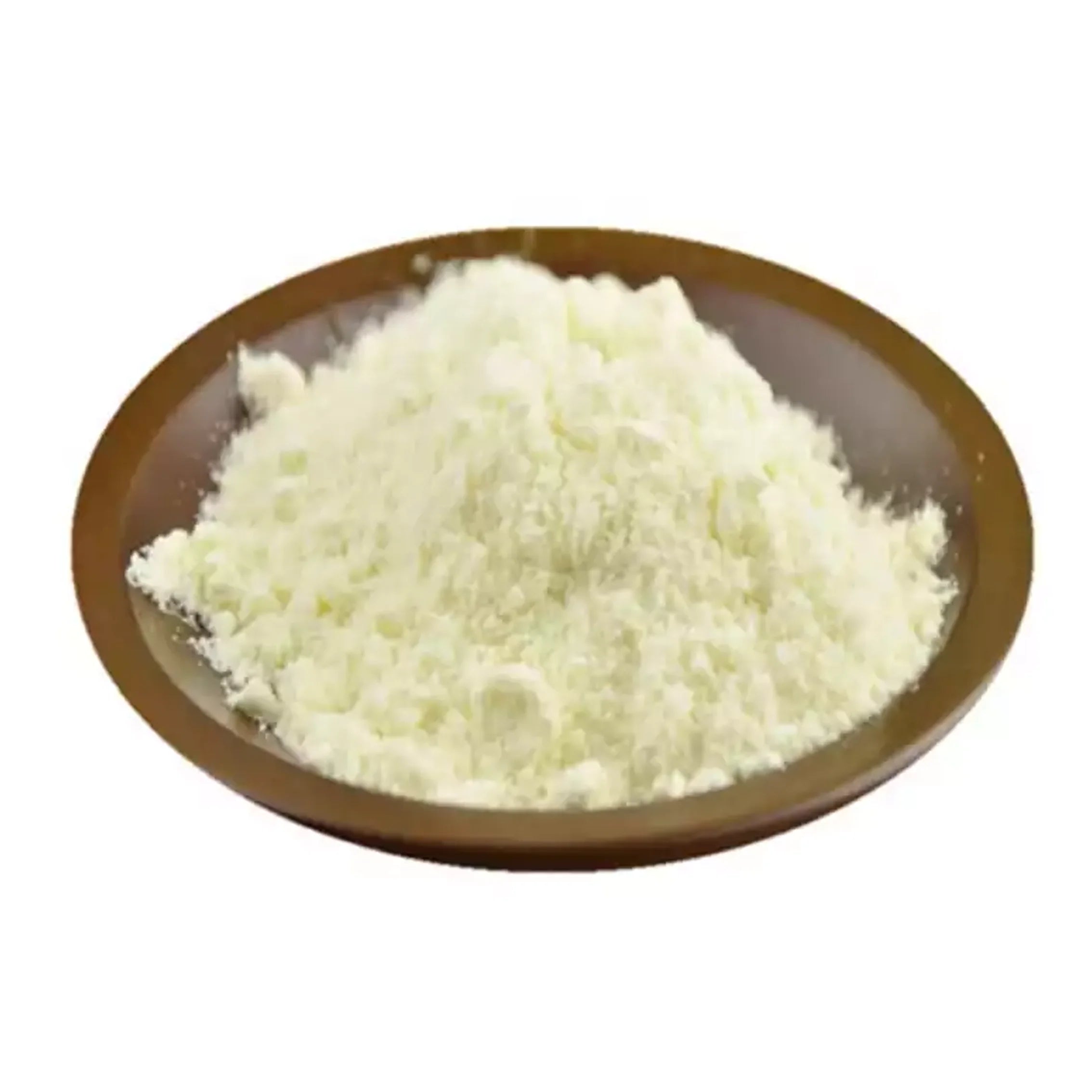 100% Pure New Zealand Liposomal Colostrum Milk Powder Bulk Bovine Colostrum Powder for Adults