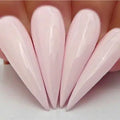 Professional Nail Extension Acrylic Powder Smooth Consistency Nail Nude Nail Carving Cover Acrylic Powder