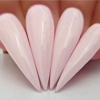 Professional Nail Extension Acrylic Powder Smooth Consistency Nail Nude Nail Carving Cover Acrylic Powder