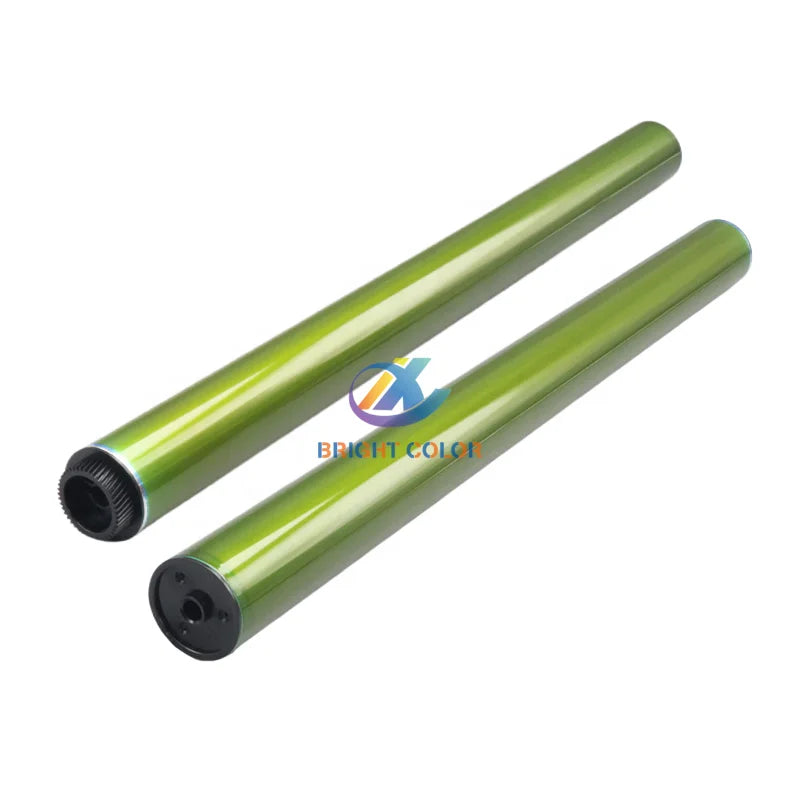 Premium Compatible Printer Spare Part Cylinder Color OPC Drum C454  for Konica Minolta C454 554 360 220 224 284 364 OPC Drum