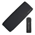 KingGear Outdoor Foam Camping Mattress Self Inflating Sleeping Pad Mat Blanket Waterproof Lightweight Sleeping Camping Mat
