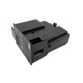 Power Supply Adapter K30361 QK2-0205 for canon Mb5180 MB2020 MB2320 MB2720 MB2720 MB2020 MB2320 Mb5180