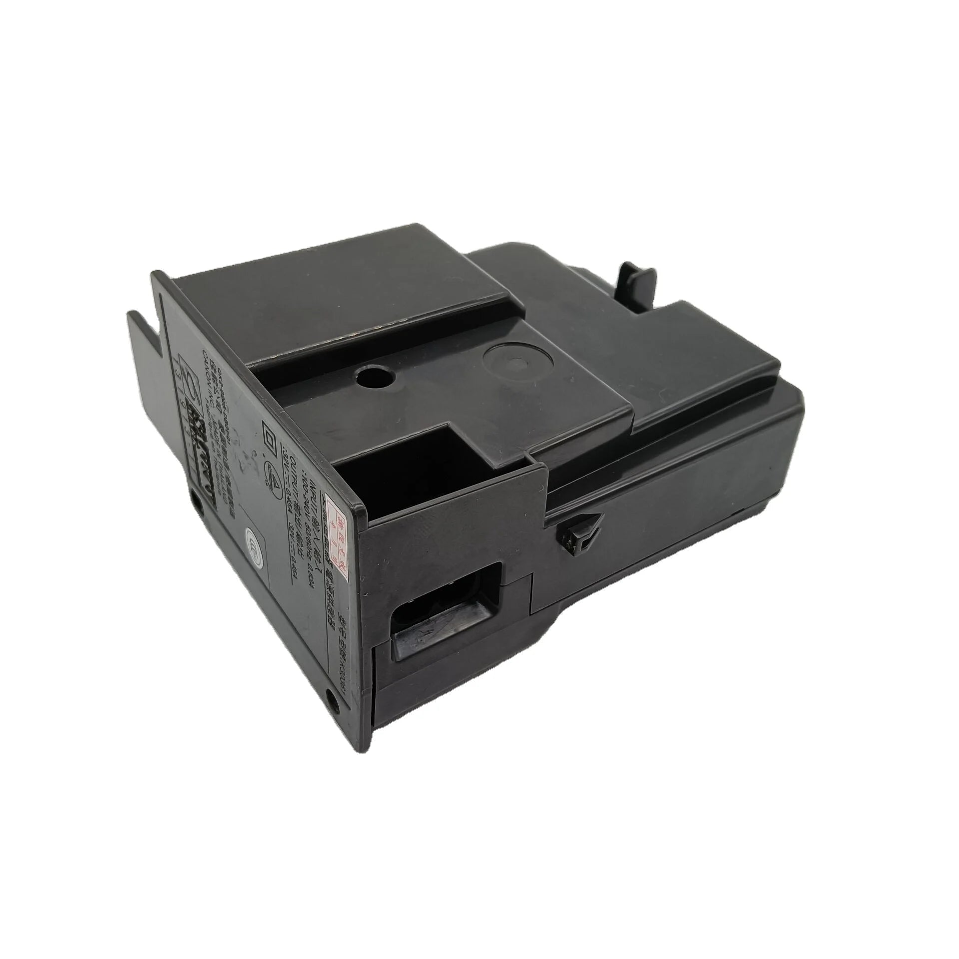 Power Supply Adapter K30361 QK2-0205 for canon Mb5180 MB2020 MB2320 MB2720 MB2720 MB2020 MB2320 Mb5180