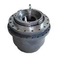 XKAH-00901 XKAH-01627 31N8-40072 R250-7 Travel Reduction R250LC-7 Travel Gearbox