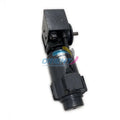 Original SS90-GNF80-L Engine 63.198.1353 Water Pan Roller Motor for MO SORZ SORM Water Pan Roller Drive Printing Machinery Parts