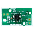 Toner Chip Refill for Toshiba E STUDIO ESTUDIO E-Studio T 5018P/T 5018E/T 5018U T5018 T-5018 T 5018 T-5018-C T-5018-P C P E U