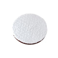 6inch Car Care Ultra Soft Wax Remover Microfiber Pad Polishing Cutting Pad
