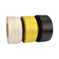 Multi Function Full Colour PP Strapping Packaging Straps/Polypropylene Band Roll
