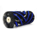 Road Sweeper Brush Road Cleaning Brush Main Broom Street Sweeper Brushes