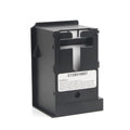 Supercolor C13S210057 SC13MB Maintenance Tank for Epson T2100 T3100 T5100 F500 T3170 T5170 F570 Printers  Waste Tank