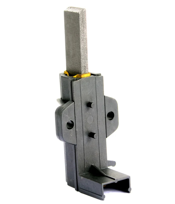 HUAYU High Quality Carbon Brushes for Angle Grinder Carbon Block & Copper Material 5x12.5x36mm