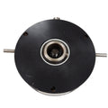 MA Original Encoder 9E.110.2571 Pulse Generator OPT ENCD REL Encoder 9E.110.2571/A for Heidelberg Offset Press Spare Parts