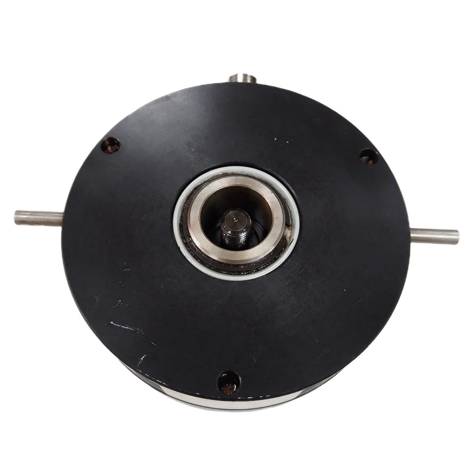 MA Original Encoder 9E.110.2571 Pulse Generator OPT ENCD REL Encoder 9E.110.2571/A for Heidelberg Offset Press Spare Parts