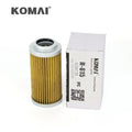Pilot Filter for  KOMATSU WA600-3A 209-38-12470 421-43-27920 31E9-0018 WGH9823 R36P0019