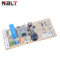 Original Wholesale Buzdolab Kontrol Kart 4360621685 K2-V16 Kontrol Kart B690T Altus Beko Refrigerator Control Panel