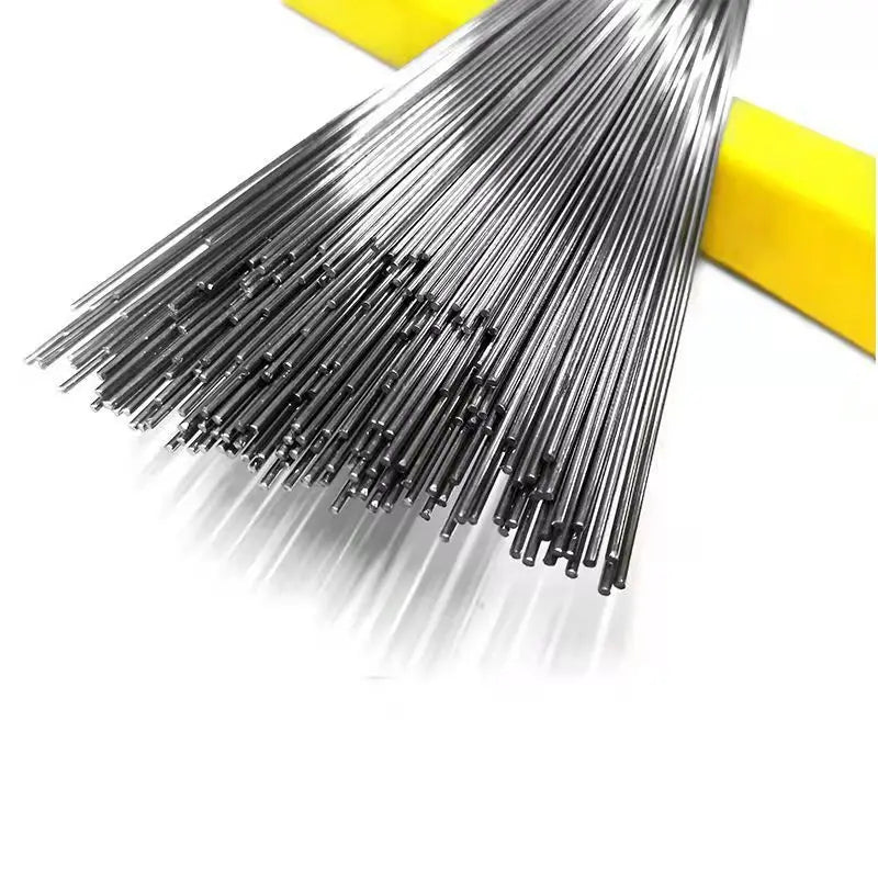 Welding Wire Electrode ER309MoL E309LMoT1-1 Stainless Steel Argon Arc Welding Wire
