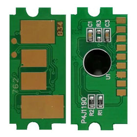 Toner Chip for Kyocera Mita ECOSYS P7040cdn P7040 Cdn 7040 TK-5160K TK-5160C TK-5160M TK-5160Y TK-5161K TK-5161C TK-5161M TK5160