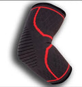 OLLAS Arm Guard Scooter Design Your Own Knee Pads Protection Compression Elbow Brace Knee Pads