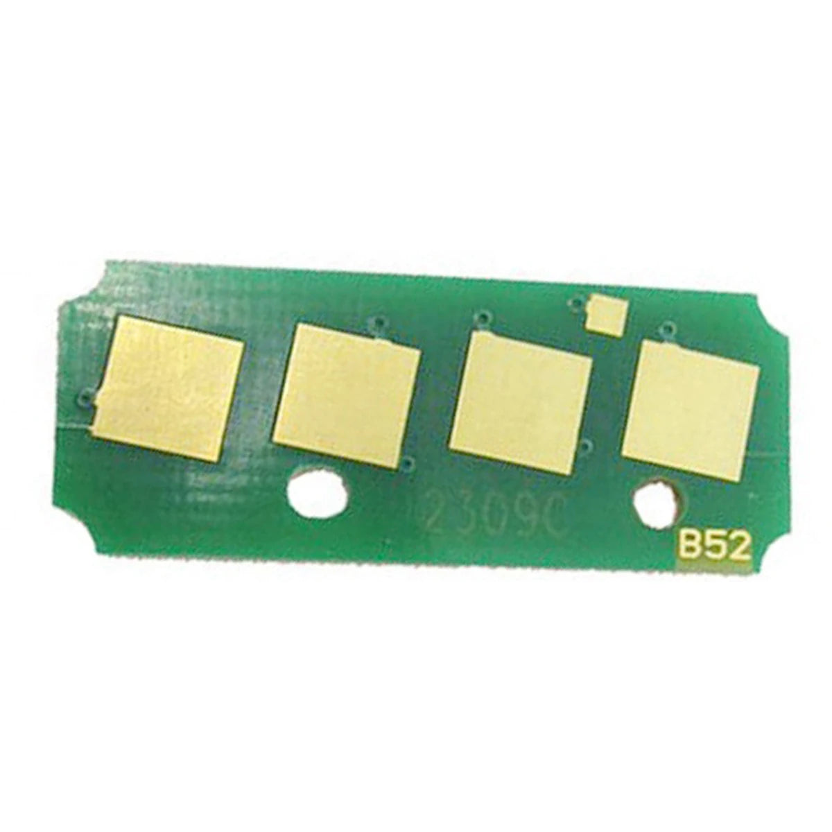Toner Chip Reset for Toshiba E-Studio EStudio E Studio TFC-727U Y TFC-727D K TFC-727D C TFC-727D M TFC-727D Y TFC-727C K
