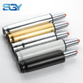 Heavy Duty Class 4 High Pressure Stainless Steel Gas Lift Chair Cylinder for Office Chair with Free Sample