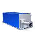 3W 5W 355nm Power Supply Integrated Water-cooled UV Laser for Marking Machine