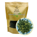 Wild Gynostemma Jiaogulan Tea Packaged Herbal Tea 100% Natural Herbal Tea