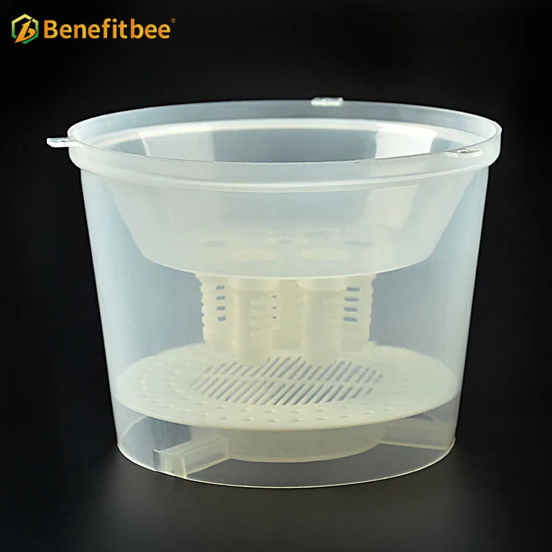 High Quality Bee Wasp Trap for Sale