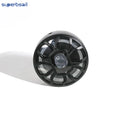 Superbsail Wholesale V20 Electric Bike Accessory 3pin Headlights with Bracket Speaker for V20 Fat E-Bike Spare Parts