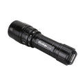 Wurkkos Waterproof  IP68 High Lumen Powerful  Rechargeable Scuba Diving Flashlight Torch