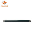 FULUXIANG Compatible MPC2003 OPC Drum Essential Spare Parts for Ricoh Aficio MPC2003 2004 2011 2503 2504