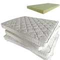 Cheap Price Foam Mattress Roll up Wholesale Promotion Bunk Bed Foam Mattress