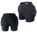Custom Ski Skate Snowboard Protection Skiing Protector Skating Protective Hip Protector
