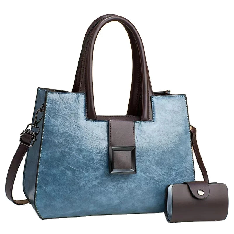 New Womens Bags 2022 Comfortable and Beautiful Handbags Handbag Large and Light Capacity Hand Bag Handbags16243