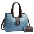 New Womens Bags 2022 Comfortable and Beautiful Handbags Handbag Large and Light Capacity Hand Bag Handbags16243