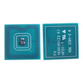 Toner Chip 006R01529 006R01532 006R01531 006R01530 for Xerox Color 550 560 K/C/M/Y Laserjet Cartridge Drum Chip