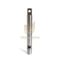2024 Airless Spraying Machine Pump Rod Plunger Rod Piston Rod GR 695 795 3900 248206