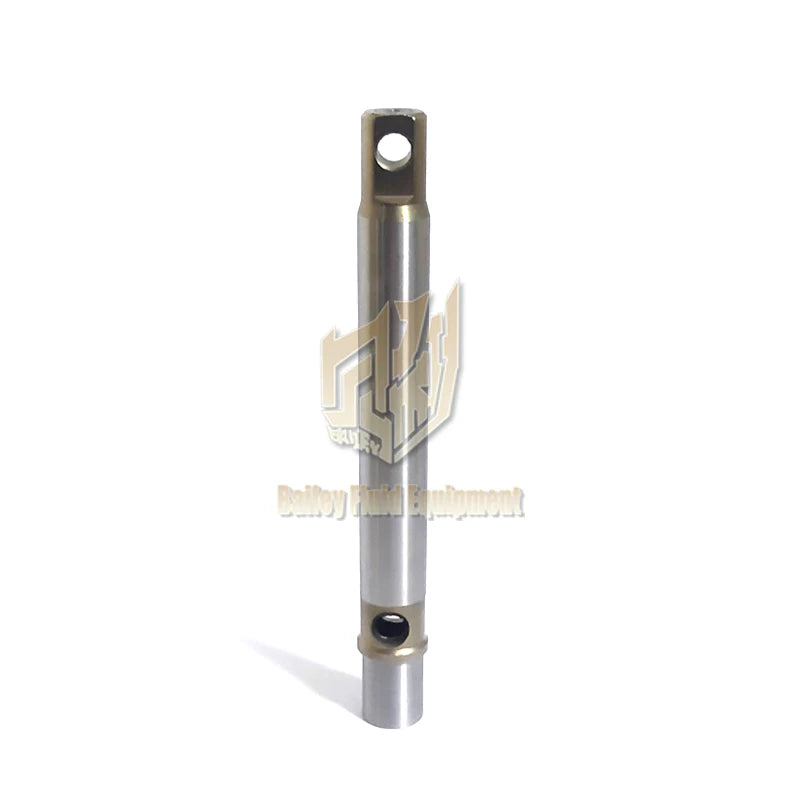 2024 Airless Spraying Machine Pump Rod Plunger Rod Piston Rod GR 695 795 3900 248206