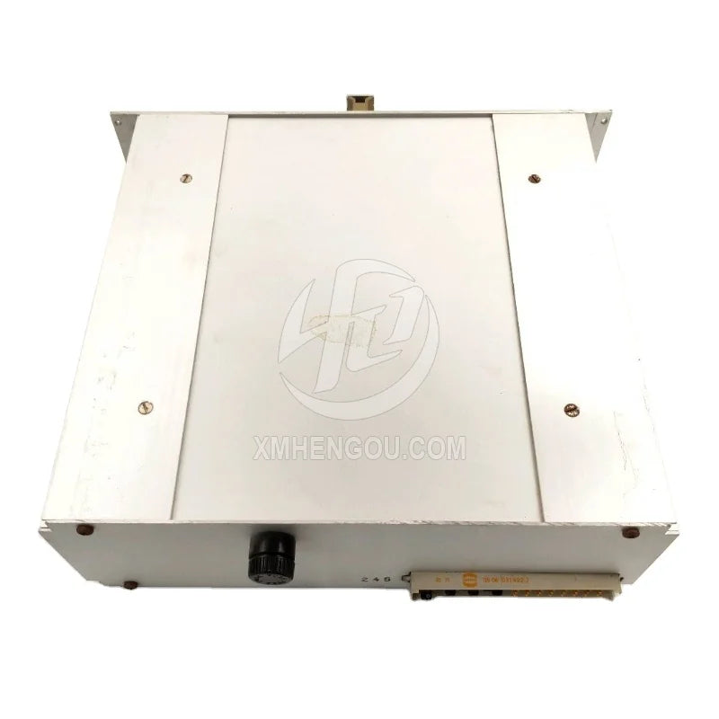 81.186.5135 81.186.5125 81.186.5145 Circuit Board 81.186.5135 Printing Machine Spare Parts Offset Machine Printing Spare Parts