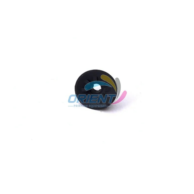 Durable All Round Automatic Supply Nozzle Vacuum Suction Cup Sucker for Kodak Creo Lotem 800 Plate Processor CTP Spare Parts