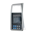 SUNORO 539-00076 300426-00012 LCD Display Panel Monitor Assembly for DH DX180 DX225 DX255 DX300 DX340 DX140W DX160W DX210W